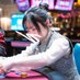 せな🃏JOKERS next→APT 台北 (@jokerssena) Twitter profile photo せな🃏JOKERS next→APT 台北 (@jokerssena) Twitter profile photo