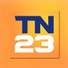 TN23NOTICIAS's profile picture. ¡Noticias 24 horas! 📺 También en Facebook https://t.co/s55ZoLEzxE