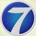 Noti7 (@noti7guatemala) Twitter profile photo Noti7 (@noti7guatemala) Twitter profile photo