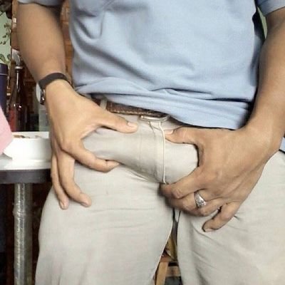 XphiW54638's profile picture. แอบแซ่บและเก็บเป็นความลับ
ทักมานะคับ สะอาด ปลอดภัย ไม่มั่ว 
∆ไทแท้ ผิวเข้ม มีหนวด∆  
~ไม่ผิดหวังแน่นอนคับ 🆓🆓🆓🆓