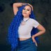 BarbieBlue (@sheflowbeatzz) Twitter profile photo BarbieBlue (@sheflowbeatzz) Twitter profile photo