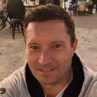 James Stapleton (@freespeechjimmy) 's Twitter Profile