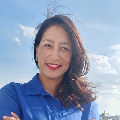 ArgeBereUrbina's profile picture. Academic and researcher in data science, business intelligence, educational data mining, educational technology, science mentor