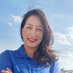 Berenice Urbina (@argebereurbina) Twitter profile photo Berenice Urbina (@argebereurbina) Twitter profile photo