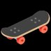 Skateboardemoji ๐น (@skateboardaptos) Twitter profile photo Skateboardemoji ๐น (@skateboardaptos) Twitter profile photo