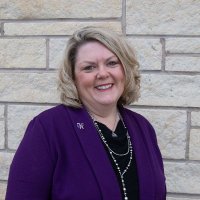 Angie Stump Denton (@angie_sdenton) 's Twitter Profile