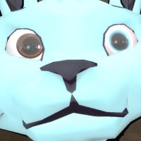 Latinski (@latinski_) 's Twitter Profile Photo