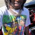 24SKi (@moneycamp24g) Twitter profile photo 24SKi (@moneycamp24g) Twitter profile photo