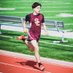 Martin Reyna (@martin_reyna2) Twitter profile photo Martin Reyna (@martin_reyna2) Twitter profile photo