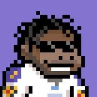 Bmore (@bmoreblockchain) 's Twitter Profile