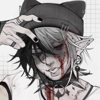 α΄Ώ@_ (@ratgoreo) 's Twitter Profile Photo α΄Ώ@_ (@ratgoreo) 's Twitter Profile Photo