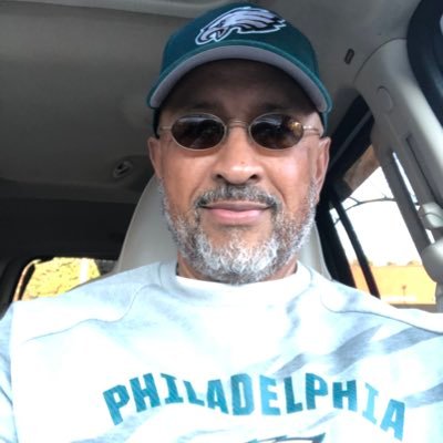 You Will Never Know The Value of a Moment, Until It Becomes a Memory! WSSU RAMS; U.S. Sports Academy; PHI Eagles Fan, Go Birds!🏈🏈🏆🏆 SB Champions 2X