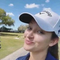 Clémence Guetté (@joys_no44075) 's Twitter Profile