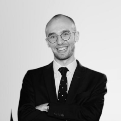 Affaires publiques • Passé par QG @enmarchefr • Ex @DroitEGUParis @UnivAngers • Tweets personnels