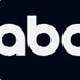 abc (@abcabc6886) Twitter profile photo abc (@abcabc6886) Twitter profile photo