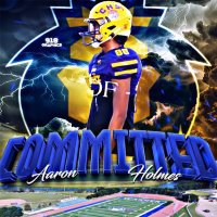 Aaron holmes (@aaronholmes50) 's Twitter Profile Photo Aaron holmes (@aaronholmes50) 's Twitter Profile Photo