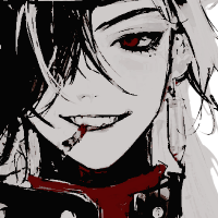  ¹⁸⁹⁵ 、 𝅄𝒃𝑜𝑢𝑛𝑡𝑦༒ 𝓱𝑢𝑛𝑡𝑒𝑟. (@daredevilranger) 's Twitter Profile