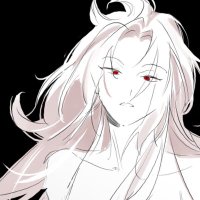 🪼 (@87_onea) 's Twitter Profile