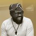 Alex Oluwatobi (@alexlobaloba) Twitter profile photo Alex Oluwatobi (@alexlobaloba) Twitter profile photo