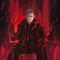 TheBlackTalon (@talonstwitt) 's Twitter Profile