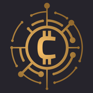 $CASH is a cryptocurrency designed for viral adoption and real world application.
A cryptocurrency to be used as money.
On @arbitrum.