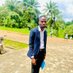 Adeola micheal (@mradeola_mike) Twitter profile photo Adeola micheal (@mradeola_mike) Twitter profile photo