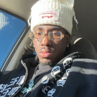 Trendsetta Myrie 🥱 (@itzjoshmyrie) 's Twitter Profile