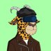 Dusty Ranger (@dustyrangerbe) Twitter profile photo Dusty Ranger (@dustyrangerbe) Twitter profile photo