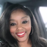 Sheron Williams (@teacherglam) 's Twitter Profile Photo Sheron Williams (@teacherglam) 's Twitter Profile Photo