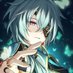 °Ren_CH° (@mawar9055894066) Twitter profile photo °Ren_CH° (@mawar9055894066) Twitter profile photo