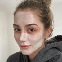 heidi (@nutt__02) 's Twitter Profile