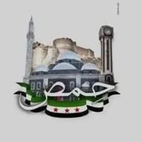 المهند (@mdr320) 's Twitter Profile