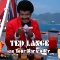 Rich (@richrk1999) 's Twitter Profile