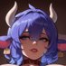 โค๏ธImperfectAIโค๏ธ (@imperfecta1472) Twitter profile photo โค๏ธImperfectAIโค๏ธ (@imperfecta1472) Twitter profile photo