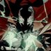 Spawn (@forever_spawn) Twitter profile photo Spawn (@forever_spawn) Twitter profile photo