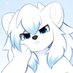 Bliss /// Felix (@bliss_fur) Twitter profile photo Bliss /// Felix (@bliss_fur) Twitter profile photo