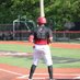 Cesar Castro (@castro_ces40497) Twitter profile photo Cesar Castro (@castro_ces40497) Twitter profile photo