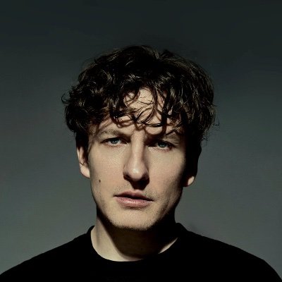 Kirill Solodskikh Profile