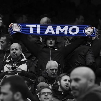 alemarma8's profile picture. 🖤💙⭐️⭐️   🌞☁️🌍✈️🌙💭🥥🤎🌴🌊🧳☕️