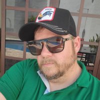 David Van Camp (@davidvancamp12) 's Twitter Profile