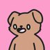Taotsumiau (@taotsumiau) Twitter profile photo Taotsumiau (@taotsumiau) Twitter profile photo