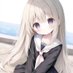 Emily (@emily_3576) Twitter profile photo Emily (@emily_3576) Twitter profile photo