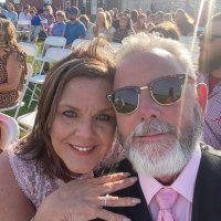 Rodney Gregg (@willrgregg) 's Twitter Profile