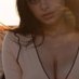 nadia 💖 (@pelepaspenatxx) Twitter profile photo nadia 💖 (@pelepaspenatxx) Twitter profile photo
