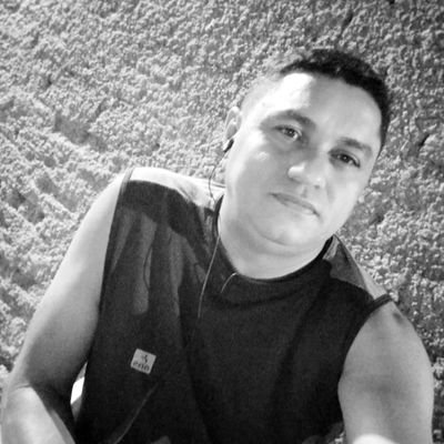 MSousa1738914's profile picture. 