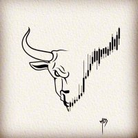 SZNI (@sznifx) 's Twitter Profile