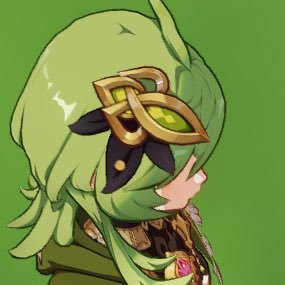 パプリカさんのプロフィール画像