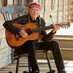Willie Nelson (@rileygreen48342) Twitter profile photo Willie Nelson (@rileygreen48342) Twitter profile photo