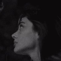 𝙺𝚊𝚏 𝙺𝚊 (@kafka_ii) 's Twitter Profile