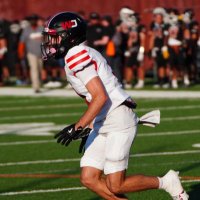 bryce b (@bryceborland3) Twitter profile photo